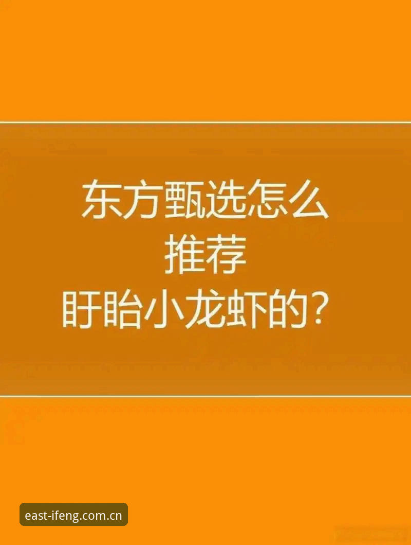 定位于东方PC网页版怎么样？从三个细节看清它的真实价值