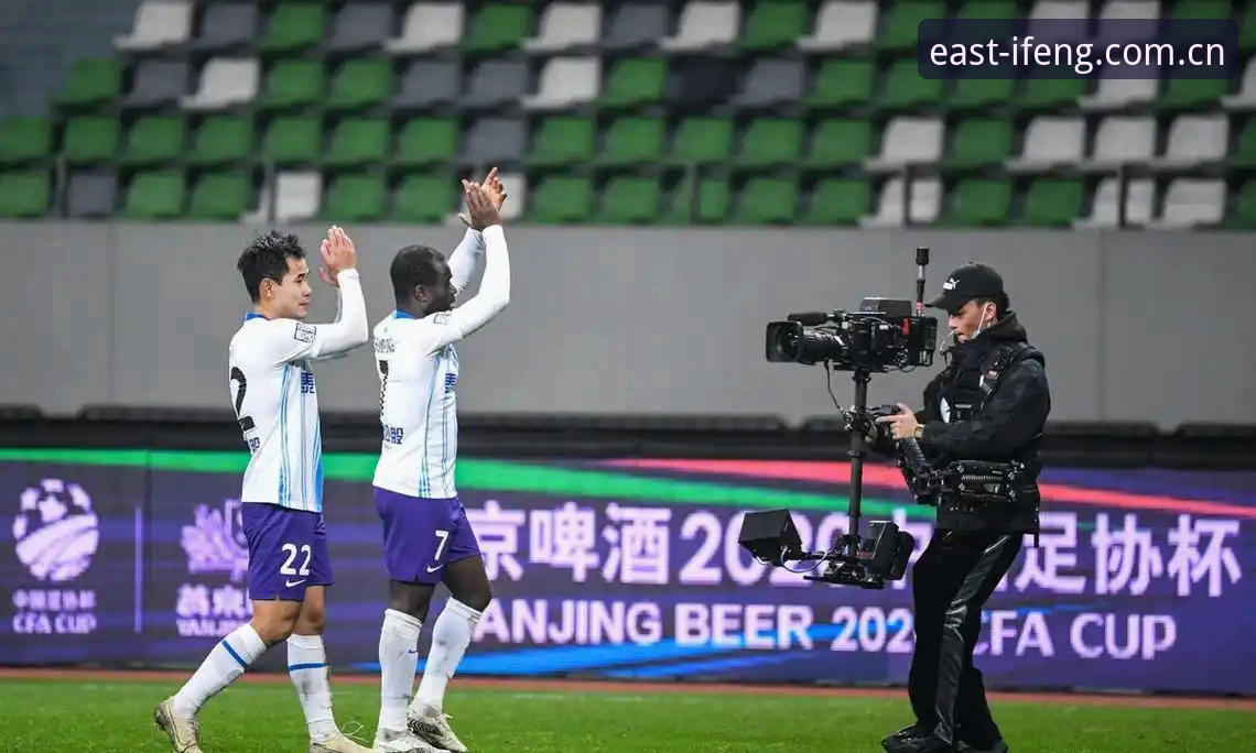 津门虎夏窗调整悬而未决，客场挑战铜梁龙前的三个问号