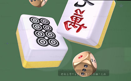 原生性能 零延迟渲染
  
触控优先级 抢占式调度

包体瘦身 增量更新策略

离线缓存 智能预加载